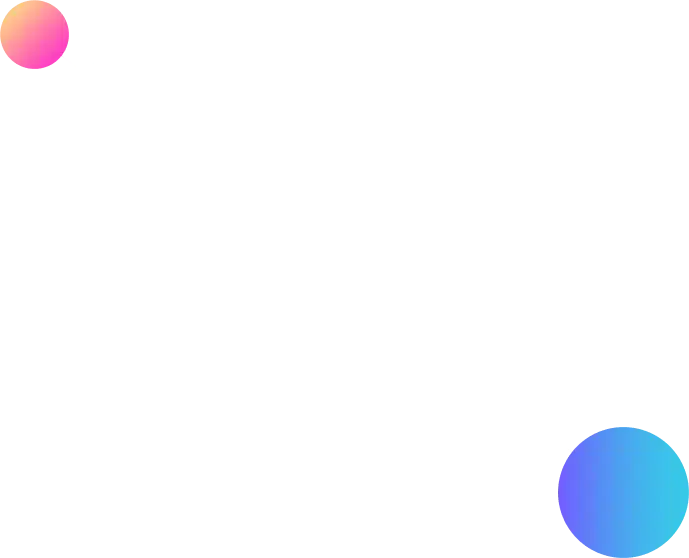 Trang chủ 1 circles