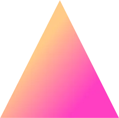 Trang chủ 3 triangle