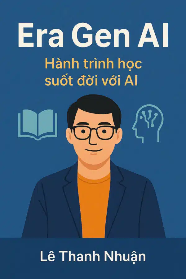 Giới thiệu ERA GEN AI 1 z6697218382167 1c848b51ecfb3d3469446fd509196a71