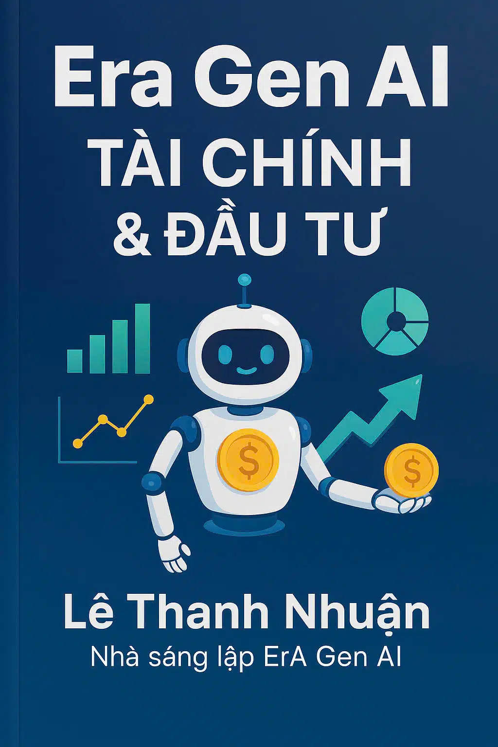 AI4Gov & AI4Biz 1 z6697218574094 c8942489c750528426bd78ff981d94fd