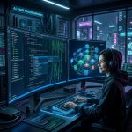 Tăng Tốc Lập Trình X10 Năng Suất Với Cursor AI & GitHub Copilot