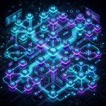 Xây Dựng Quy Trình Tự Động Hóa Multi-Agent Workflow Với CrewAI & AutoGen