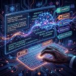 Nhập Môn AI & Kỹ Thuật Câu Lệnh Prompt Engineering Thực Chiến