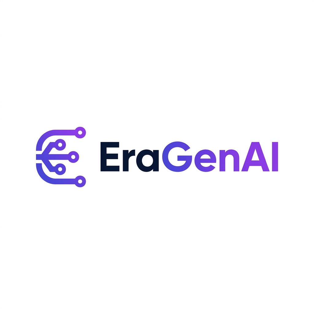 EraGenAI – Đào Tạo & Giải Pháp AI Doanh Nghiệp