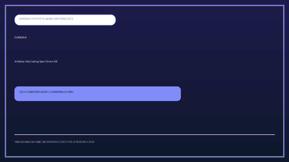 featured_cursor.png
