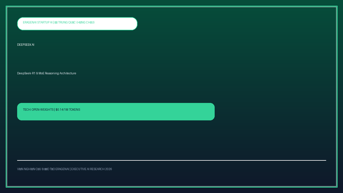 featured_deepseek.png