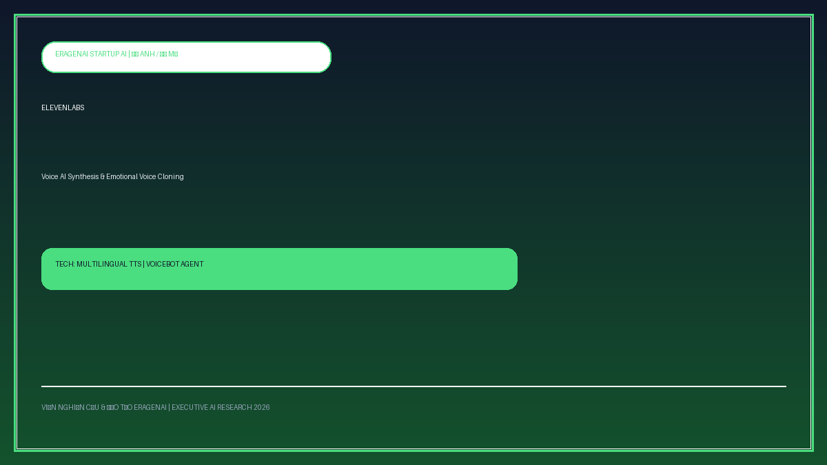 featured_elevenlabs.png