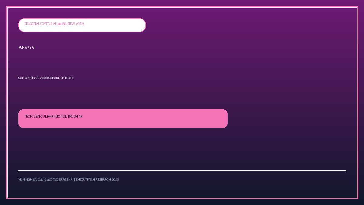 featured_runway.png