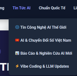 Tương Lai Việc Làm AI 2030: 97 Triệu Việc Làm Mới Sẽ Xuất Hiện