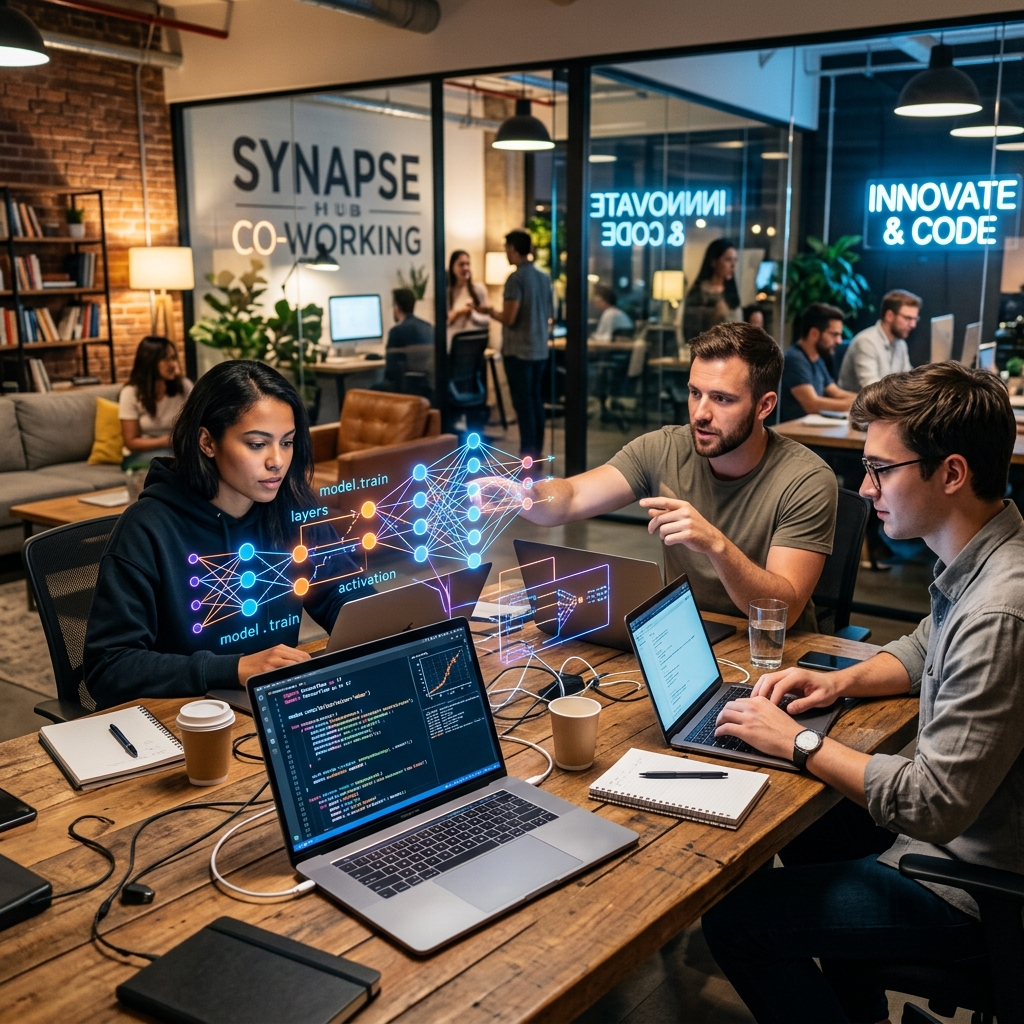 Phân Tích Cursor AI (Anysphere): Kỳ Lân Vibe Coding $2.5B Định Giá & Cách Kỹ Sư Việt Tăng X10 Năng Suất