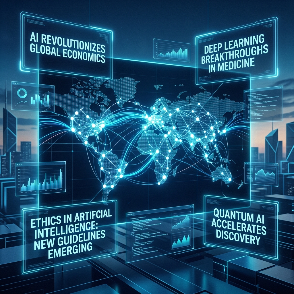 Đào Tạo Ứng Dụng AI Cho CEO & Quản Trị Vận Hành Enterprise 2026