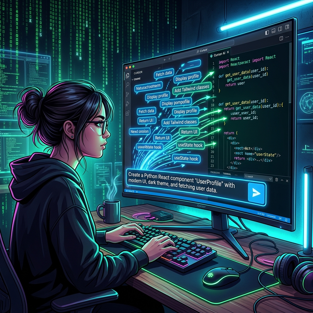 Xu Hướng Multi-Agent Workflow Với CrewAI & AutoGen Trong Quản Trị Vận Hành