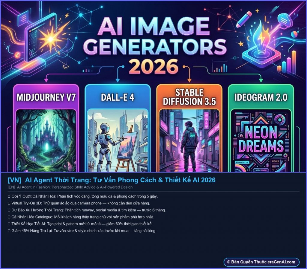 Infographic AI 3D Masterpiece eraGenAi.com