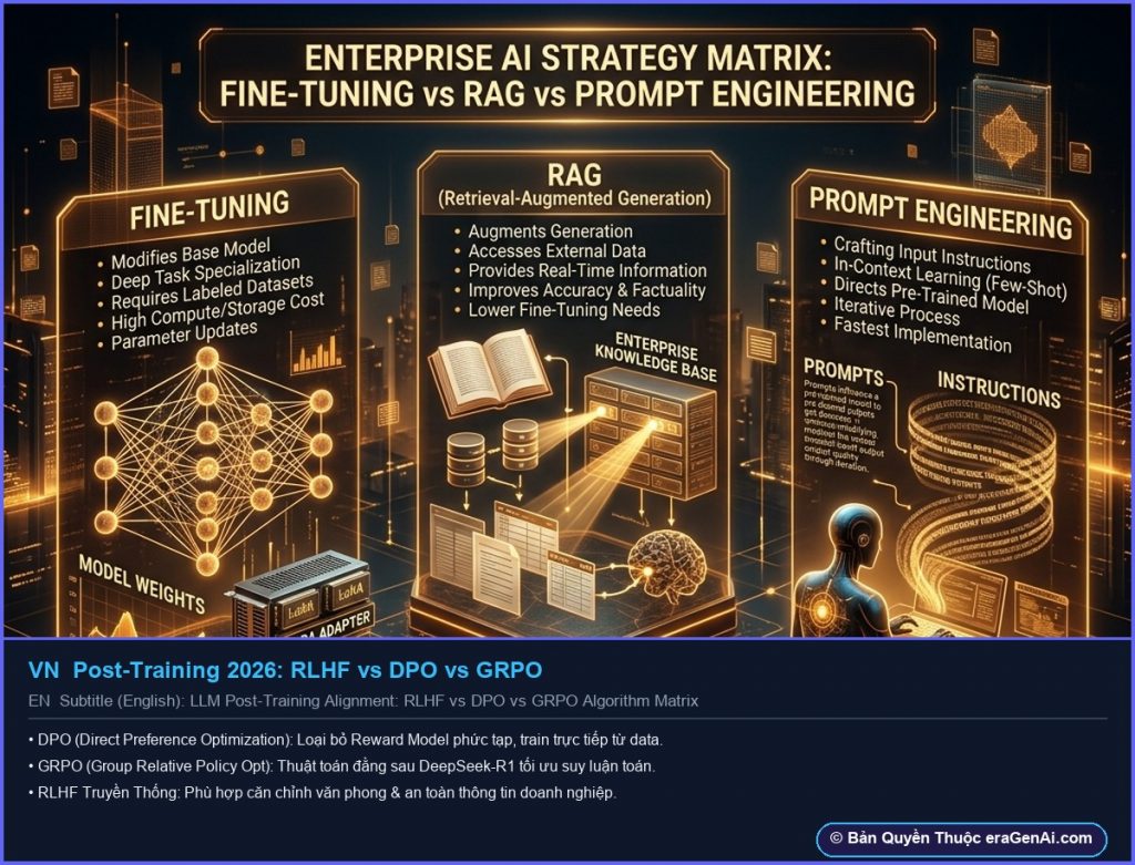 Bức Ảnh Infographic 3D AI Artwork Khóa Bản Quyền eraGenAi.com