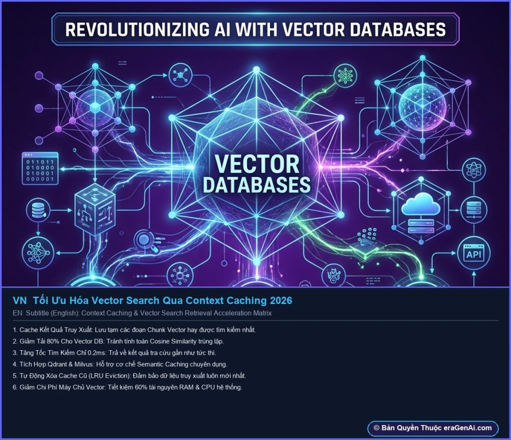 Bức Ảnh Infographic 3D AI Artwork Khóa Bản Quyền eraGenAi.com