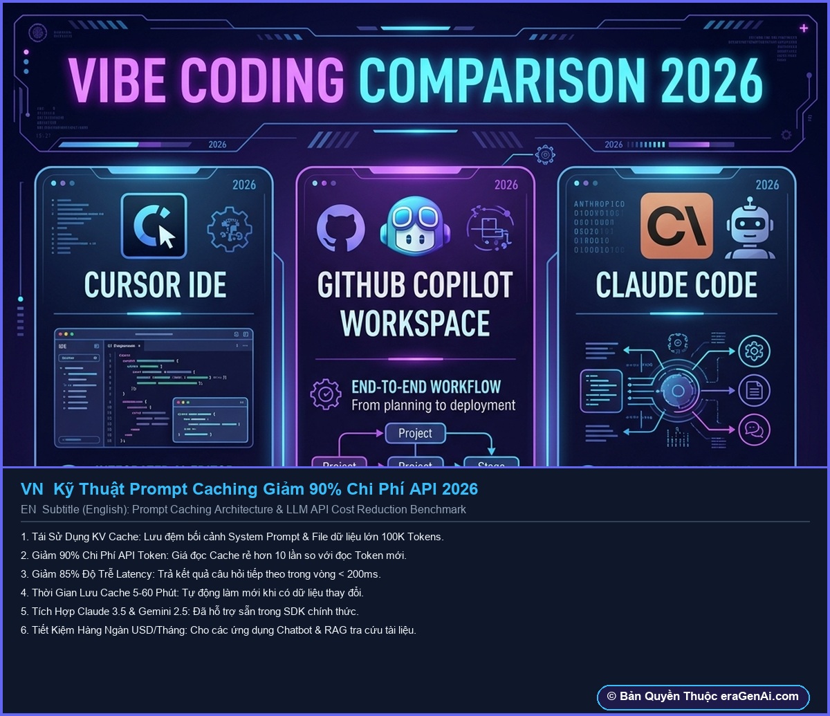 Bức Ảnh Infographic 3D AI Artwork Khóa Bản Quyền eraGenAi.com