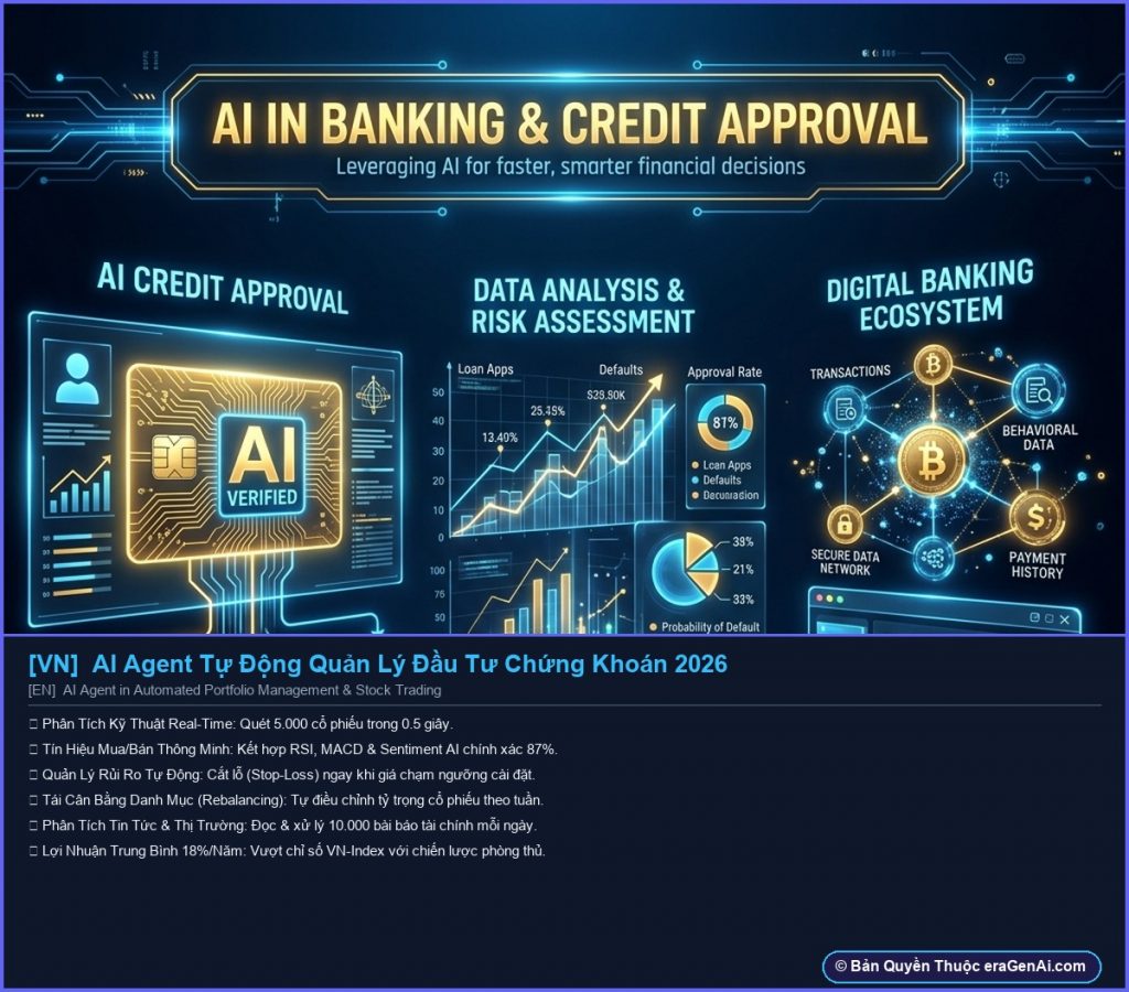 Infographic AI 3D Masterpiece eraGenAi.com