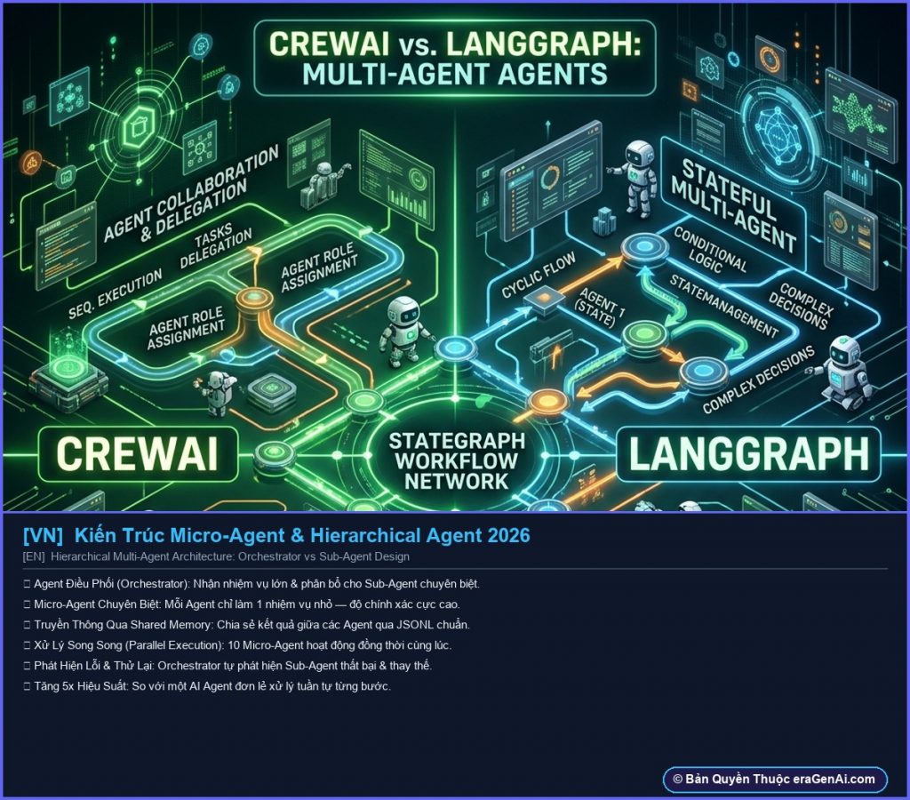 Infographic AI 3D Masterpiece eraGenAi.com