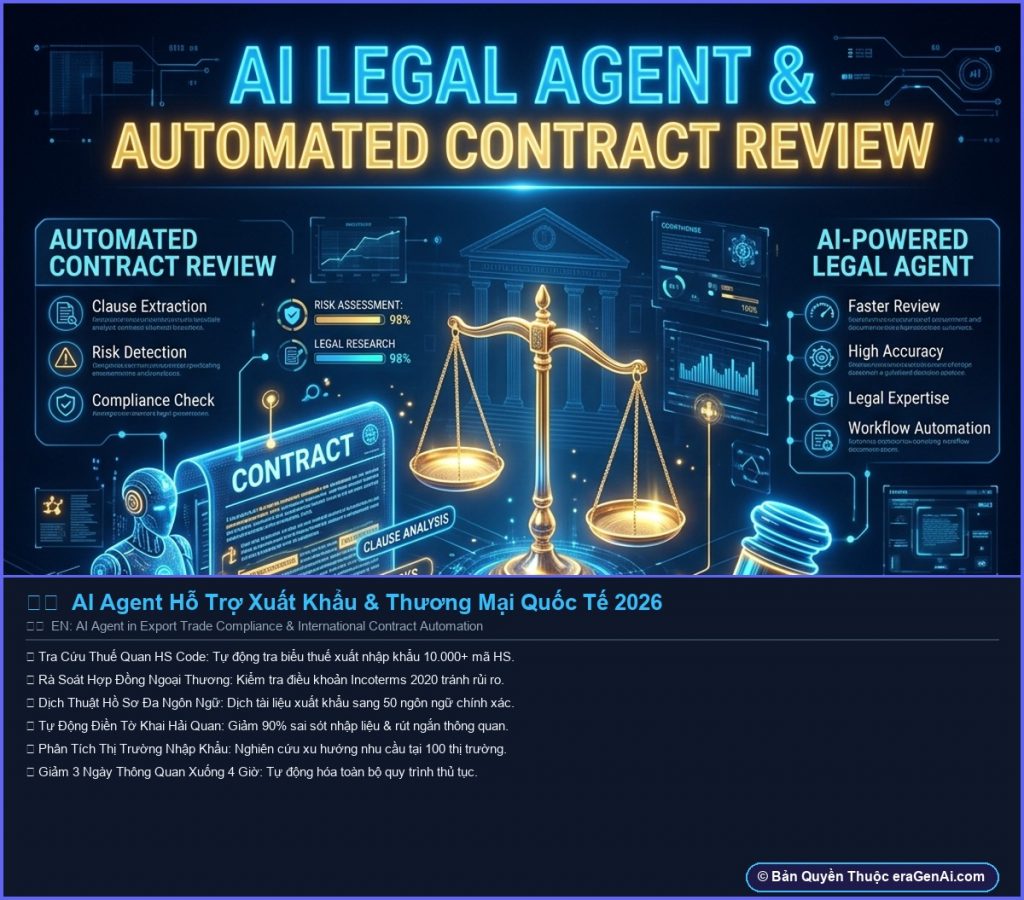 Bức Ảnh Infographic 3D AI Artwork Khóa Bản Quyền eraGenAi.com