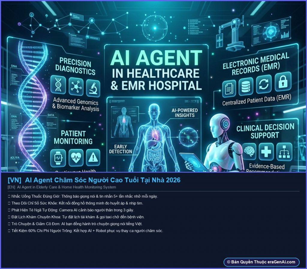 Infographic AI 3D Masterpiece eraGenAi.com
