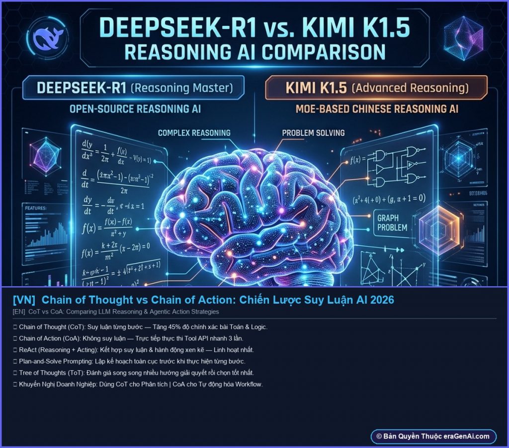 Infographic AI 3D Masterpiece eraGenAi.com