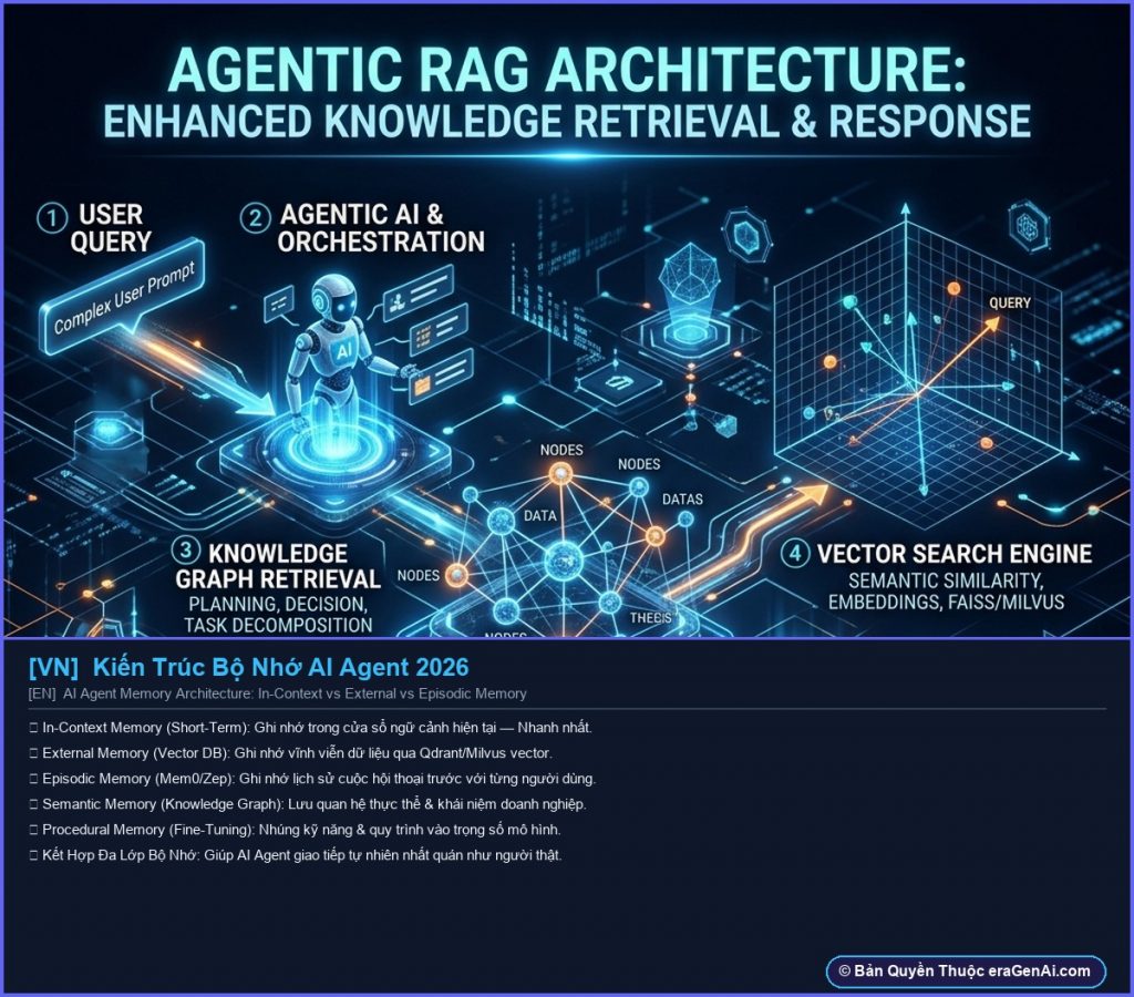 Infographic AI 3D Masterpiece eraGenAi.com