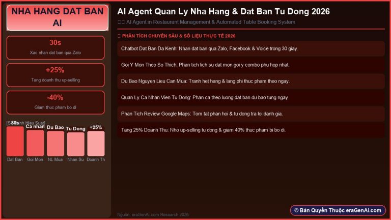 Thiết kế prompt cho sinh mã nguồn chất lượng