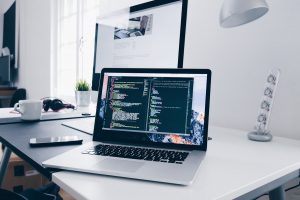 Cách Viết Prompt Để AI Hiểu Đúng Yêu Cầu: 8 Kỹ Thuật Hiệu Quả Nhất