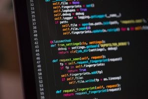 GitHub Copilot và Cursor AI: So Sánh Và Hướng Dẫn Sử Dụng Năng Suất 2025