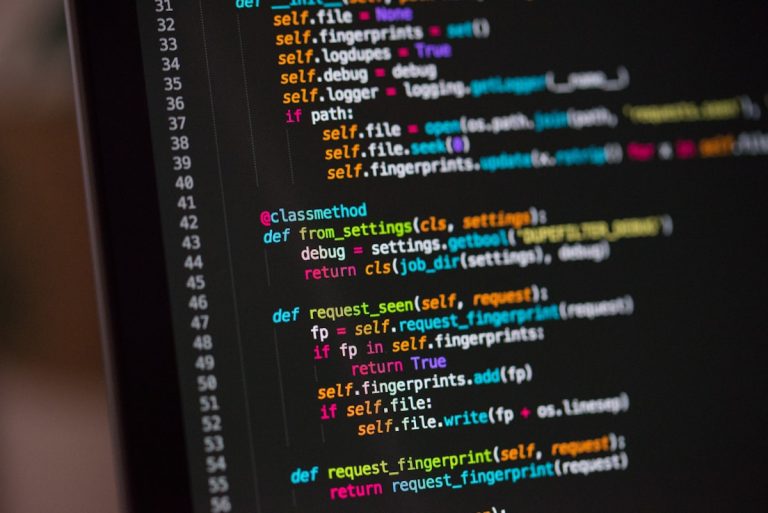 GitHub Copilot và Cursor AI: So Sánh Và Hướng Dẫn Sử Dụng Năng Suất 2025
