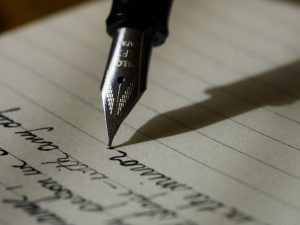 50 Prompt Viết Content Chuẩn SEO: Thư Viện Hoàn Chỉnh Cho Marketer