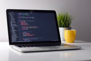 15 AI Dev Tools Tốt Nhất Cho Lập Trình Viên Năm 2025