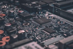 Automation Với Make.com Và AI: 10 Workflow Thực Tế Không Cần Code