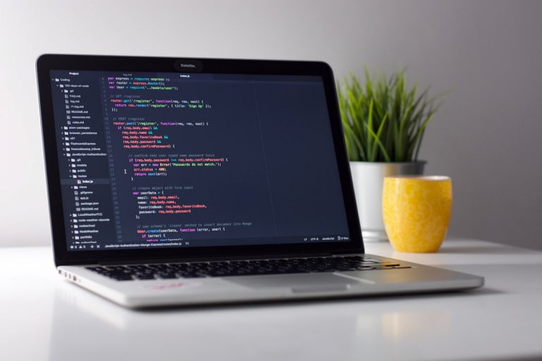 Kimi K3 API: Hướng Dẫn Tích Hợp Từ A Đến Z Cho Developer Việt Nam