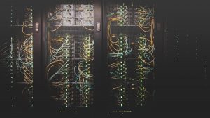 Hướng Dẫn Self-Host DeepSeek R2 Trên Server Riêng: An Toàn Và Toàn Quyền Kiểm Soát
