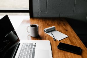 DeepSeek API Tích Hợp Vào WordPress: Tự Động Tạo Content Chuẩn SEO Mỗi Ngày