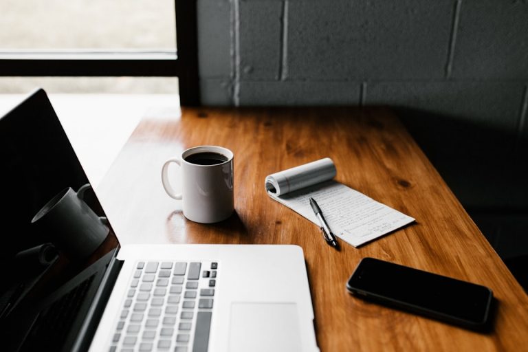 DeepSeek API Tích Hợp Vào WordPress: Tự Động Tạo Content Chuẩn SEO Mỗi Ngày