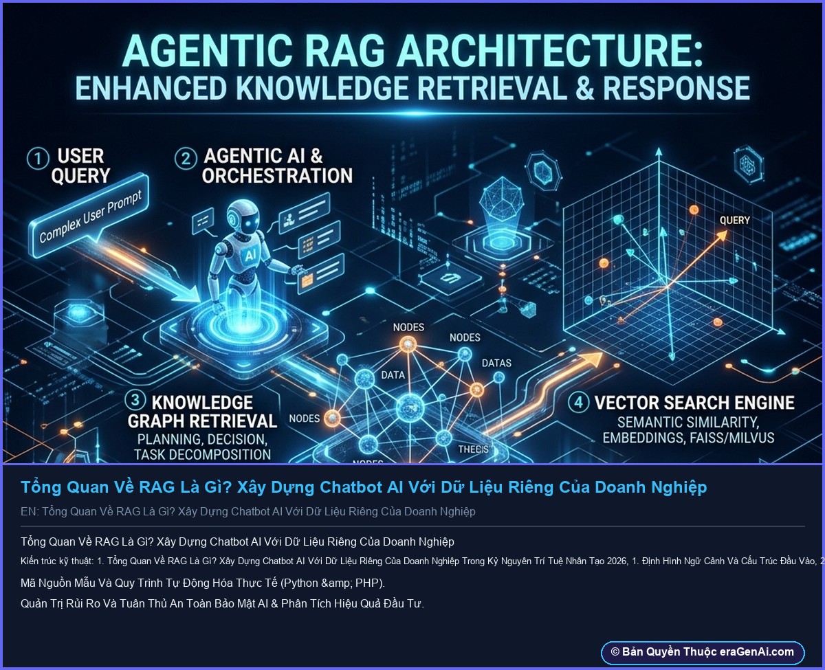 Tổng Quan Về <a href=