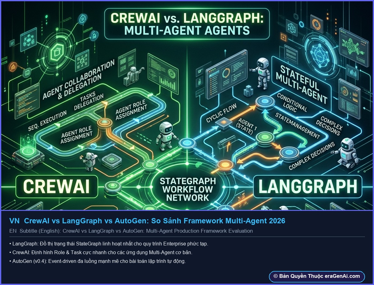Bức Ảnh Infographic 3D AI Artwork Khóa Bản Quyền eraGenAi.com