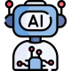 ai-assistant