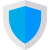 shield (1)